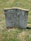 image of grave number 117766